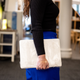 laptop holding positions—the pocket protector